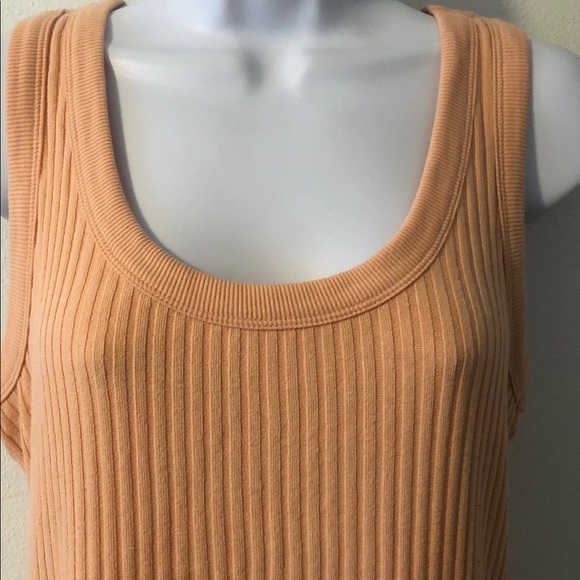 Maurice Top - Picture 2 of 6